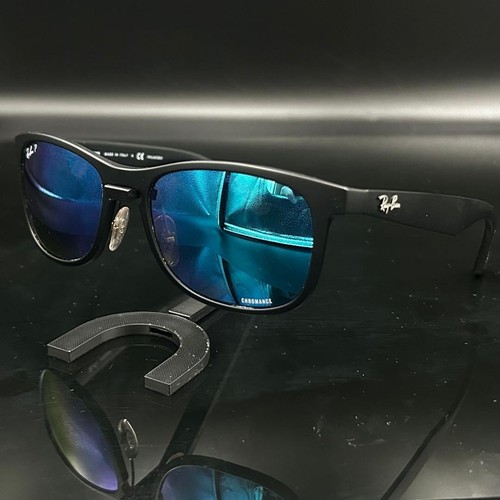 Lunettes soleil polarisées - lunettes, de