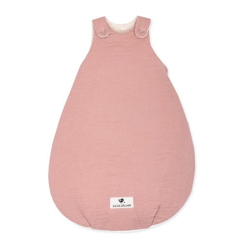 Sac couchage bébé - sac, julius