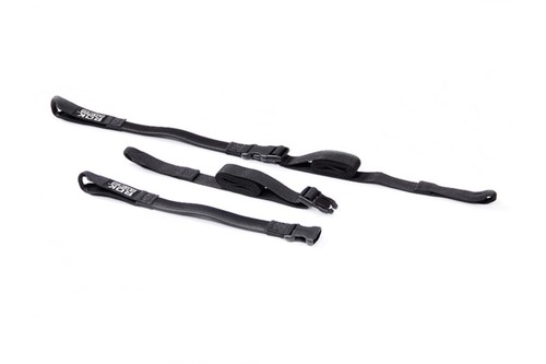Motech lot sangles rok - lot,