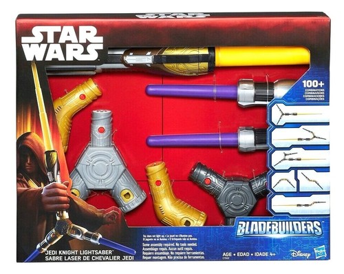 Sabre laser jedi knight - laser, star