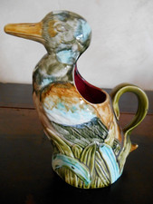 ONNAING PICHET EN BARBOTINE