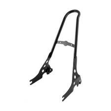 SissyBar Complet, 21"