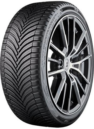 Pneus bridgestone 860708 - pneus,