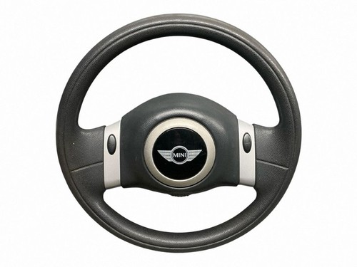 Mini one cooper - one,