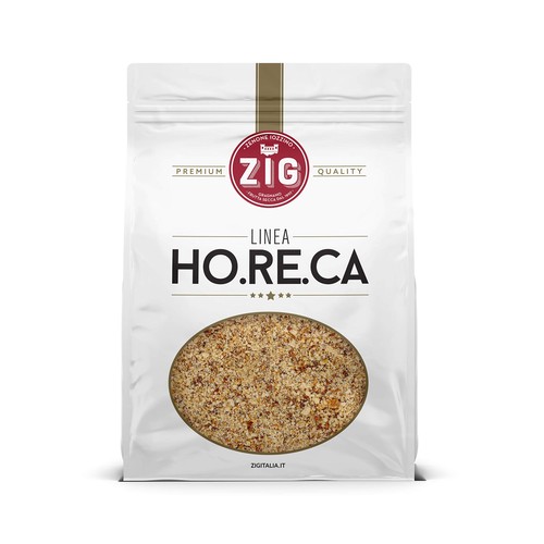 Horeca farine noisettes - de,