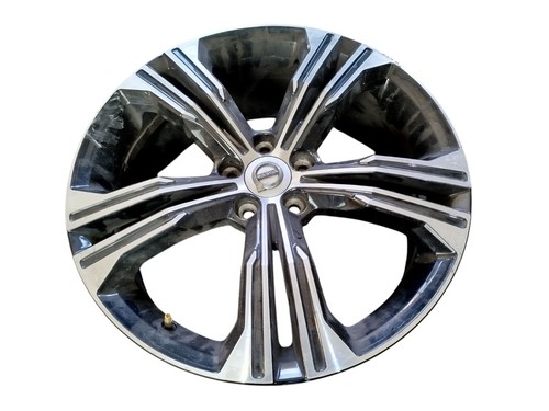 31471556 jante volvo - jante, xc40