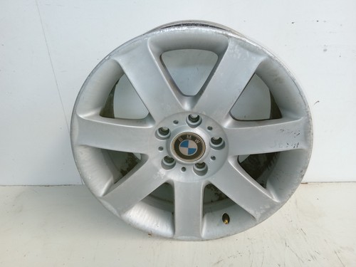 8jx17 jante bmw serie 3 - jante,