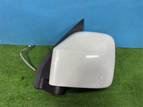 Jdm daihatsu hijet s321v 2021 - jdm,