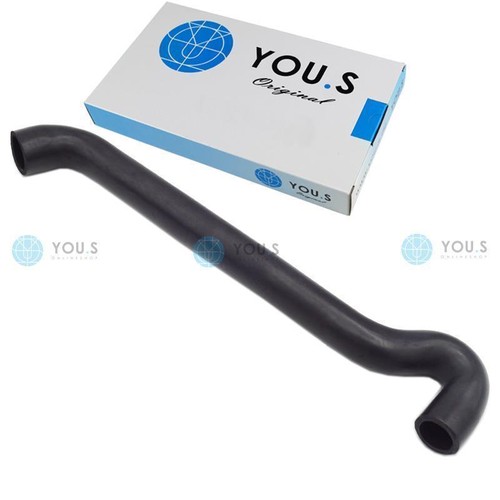 You original tuyau de - you.s,