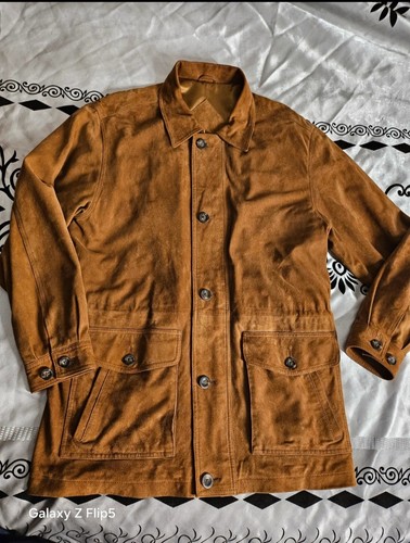 Yves saint laurent veste - yves,