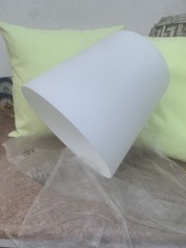 Remplacement Abat-Jour Moyen