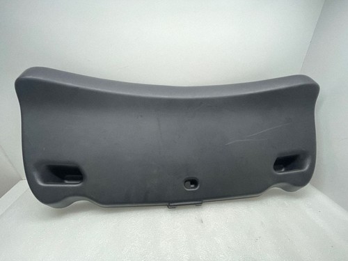 Tesla model 2023 garniture - model, 3