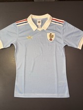 Maillot Replica adidas FFR