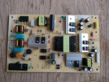 👌Carte d' alimentation