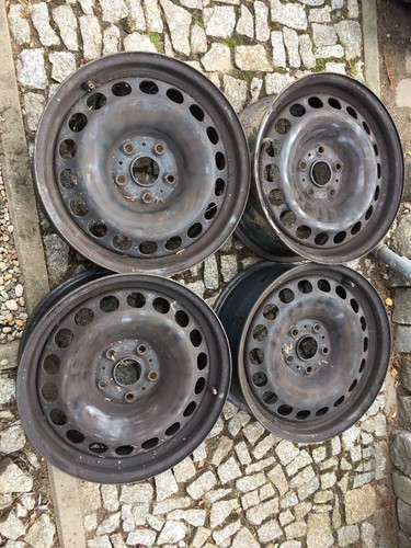 Volkswagen sharan tiguan 4x - sharan,