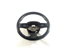 8T0419091BWUL Volant dans la