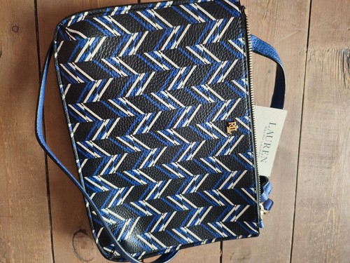 Ralph lauren sac - ralph,