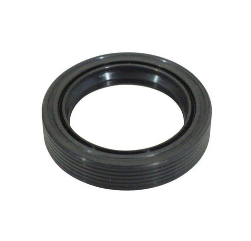 Joint spi fourche origine