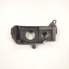 Plastique divers origine pour