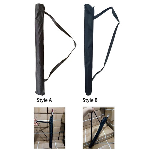 Porte parapluie sac dos - porte-parapluie,, à
