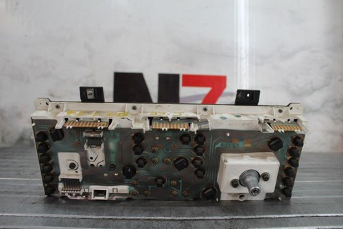 Compteur renault r21 - compteur,