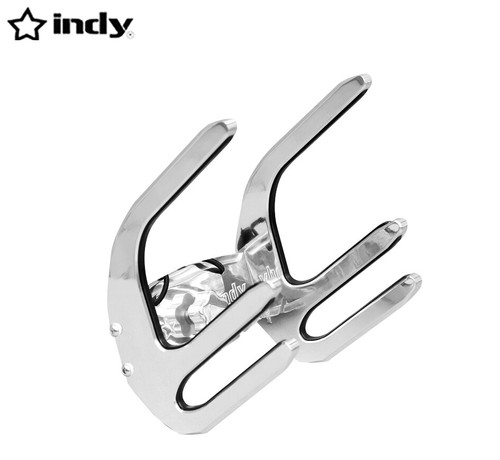 Indy max support tour - support,