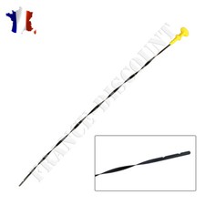 JAUGE A HUILE prévu pour