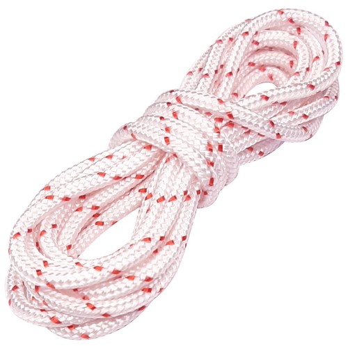Corde lanceur tondeuse - corde,