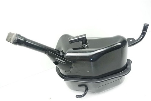 Yamaha tdm 900 rn08 - tdm, à
