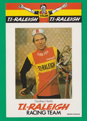 Cyclisme carte cycliste - cyclisme,