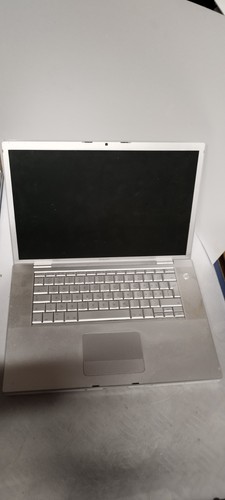 Ordinateur portable apple - ordinateur,