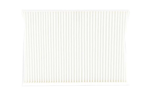 Filtre habitacle pour hyundai - pour,