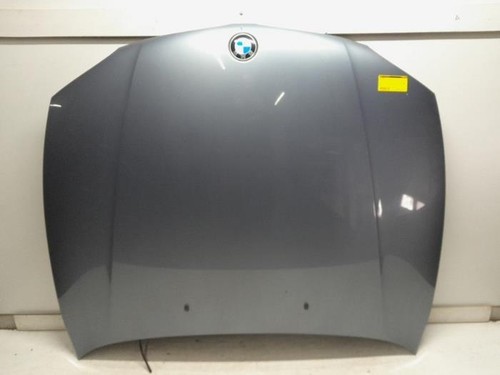 Bmw serie capot 2005 - 1-serie,