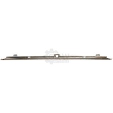 Zierleiste Schutzleiste Milieu Pour BMW 5-Er E39 Bj. 95-00