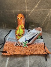 Nike Zoom Mercurial Vapor 16