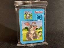 MINI JEU JOUET POUR ENFANT