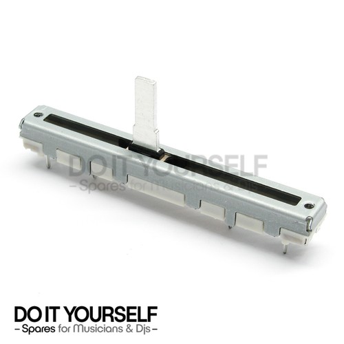 Korg oasys slide - oasys,