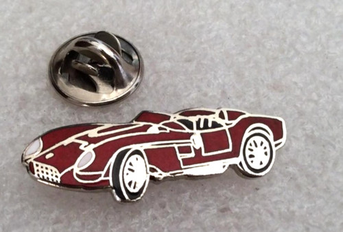 Pin ferrari automobile en - ferrari, (+