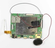 Archos 101E Neon AC101ENEV2 System Board Motherboard 16Gb+Loudspeakers+Antenna