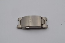 TISSOT Vintage Titan Bracelet