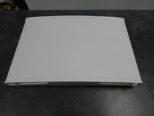 porte congélateur pour