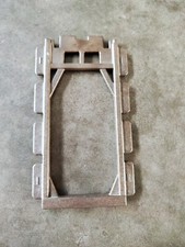 Playmobil Moyen Age piéce