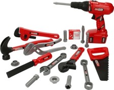 KS Tools Ensemble D'Outils