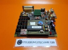 Garny AVM Contrôle AVMS0201 /