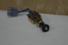 NOS OEM TOYOTA トヨタ CARINA COROLLA CORONA CELICA CRESSIDA CROWN WIPER SWITCH