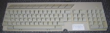 Atari 520 1040 ST STF STFM STE