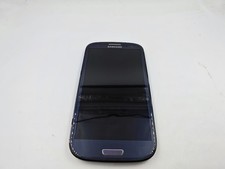 Samsung Galaxy S3 16GB/1GB RAM