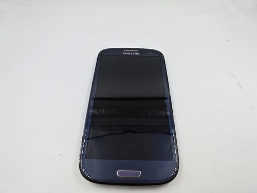 Samsung galaxy 16gb 1gb ram - samsung, 16gb/1gb