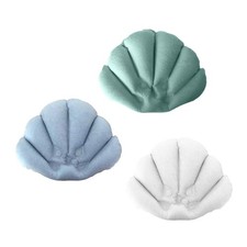 Baignoire Gonflable avec