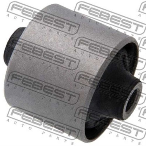Febest support bras - support, de